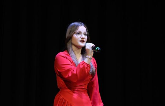 Bełżec: 34 Finał WOŚP [ZDJĘCIA]