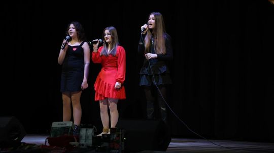 Bełżec: 34 Finał WOŚP [ZDJĘCIA]