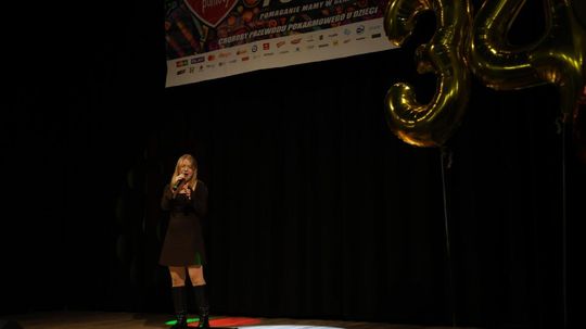 Bełżec: 34 Finał WOŚP [ZDJĘCIA]