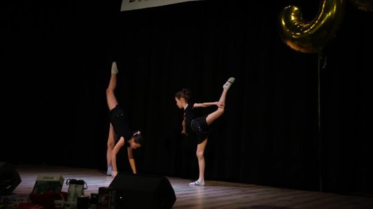 Bełżec: 34 Finał WOŚP [ZDJĘCIA]