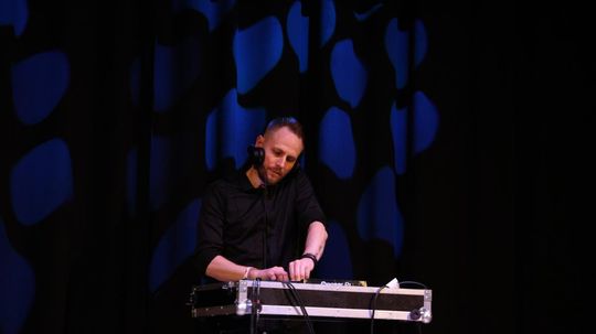 Bełżec: 34 Finał WOŚP [ZDJĘCIA]