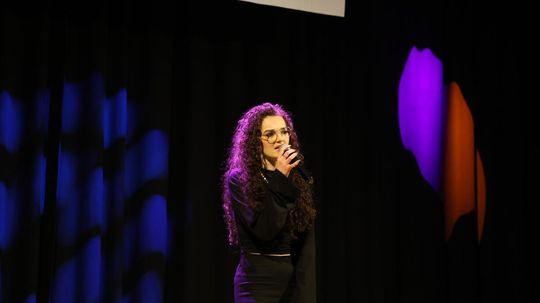 Bełżec: 34 Finał WOŚP [ZDJĘCIA]