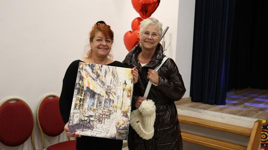 Bełżec: 34 Finał WOŚP [ZDJĘCIA]