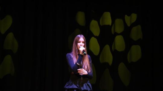 Bełżec: 34 Finał WOŚP [ZDJĘCIA]