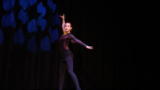 Bełżec: 34 Finał WOŚP [ZDJĘCIA]