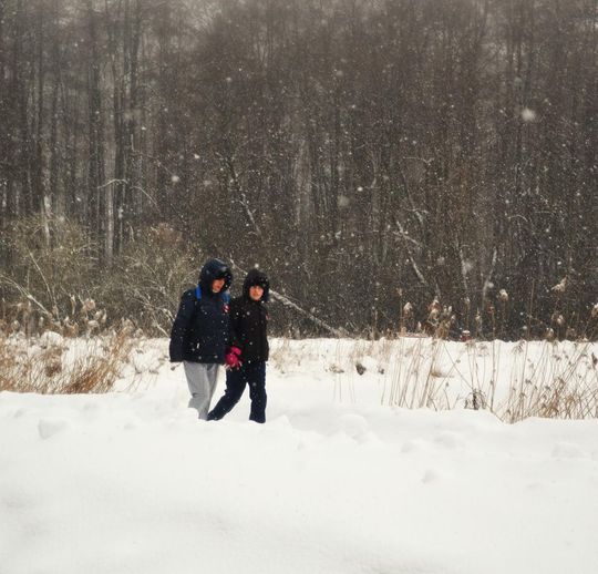 Koncerty, bieg, licytacje. Lubycza Królewska w finale WOŚP [ZDJĘCIA]