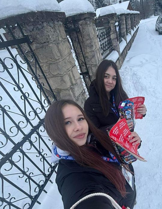 Susiec po raz kolejny zagrał dla WOŚP [ZDJĘCIA]