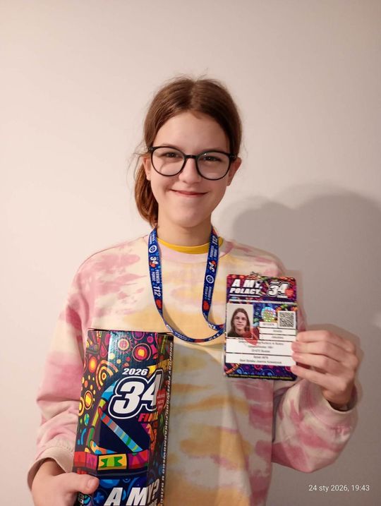 Susiec po raz kolejny zagrał dla WOŚP [ZDJĘCIA]