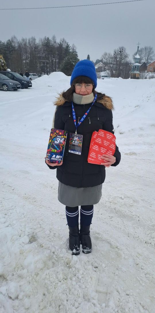 Susiec po raz kolejny zagrał dla WOŚP [ZDJĘCIA]