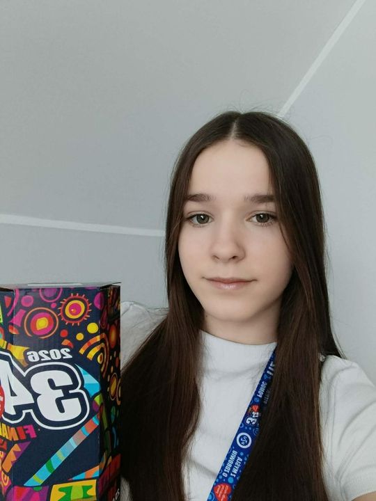 Susiec po raz kolejny zagrał dla WOŚP [ZDJĘCIA]