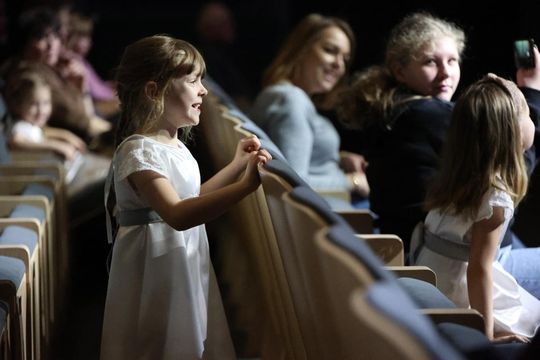 Tomaszów Lubelski: 34. Finał WOŚP [ZDJĘCIA]