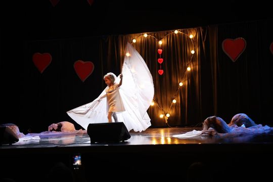 Tomaszów Lubelski: 34. Finał WOŚP [ZDJĘCIA]