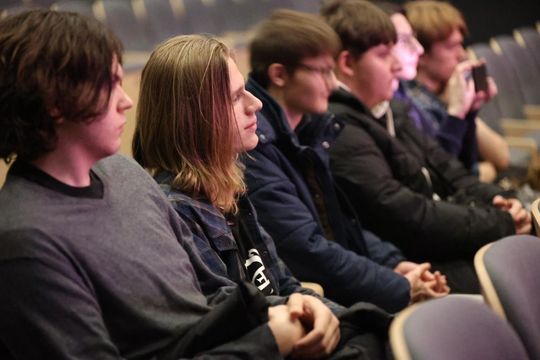 Tomaszów Lubelski: 34. Finał WOŚP [ZDJĘCIA]