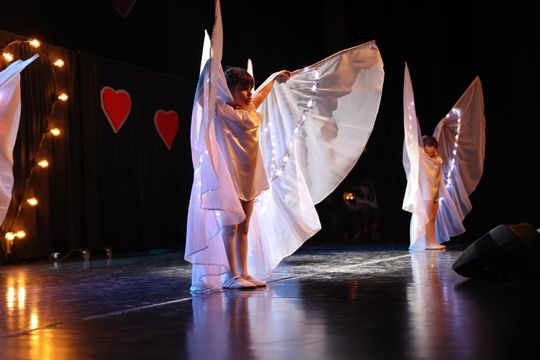 Tomaszów Lubelski: 34. Finał WOŚP [ZDJĘCIA]