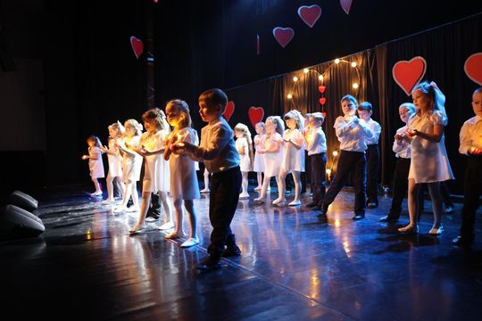 Tomaszów Lubelski: 34. Finał WOŚP [ZDJĘCIA]