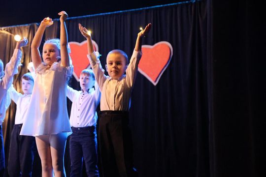 Tomaszów Lubelski: 34. Finał WOŚP [ZDJĘCIA]