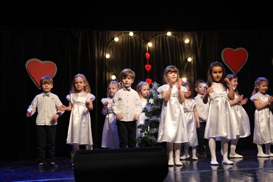 Tomaszów Lubelski: 34. Finał WOŚP [ZDJĘCIA]