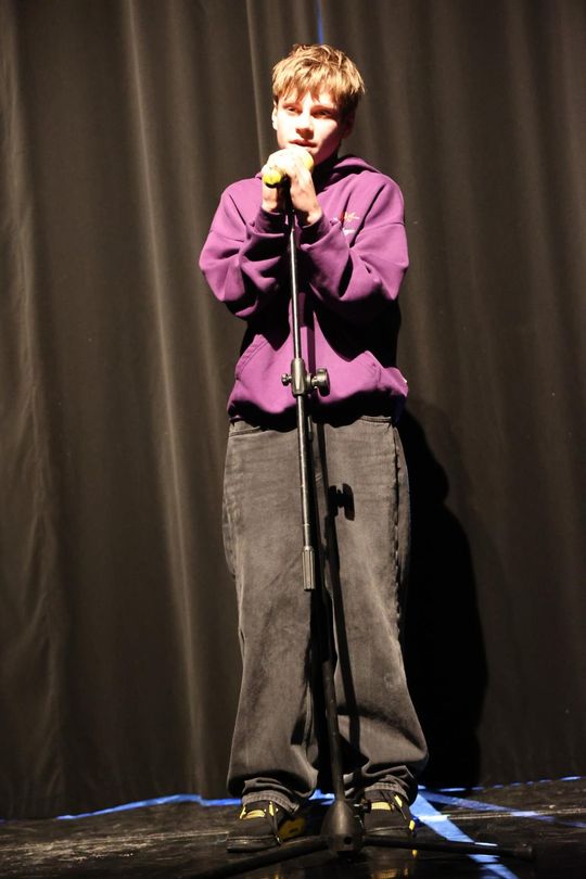 Tomaszów Lubelski: 34. Finał WOŚP [ZDJĘCIA]