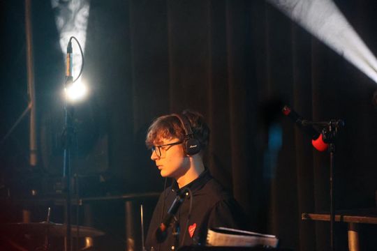 Tomaszów Lubelski: 34. Finał WOŚP [ZDJĘCIA]