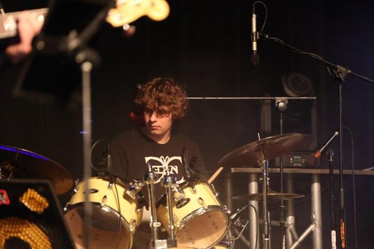 Tomaszów Lubelski: 34. Finał WOŚP [ZDJĘCIA]