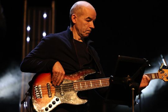 Tomaszów Lubelski: 34. Finał WOŚP [ZDJĘCIA]