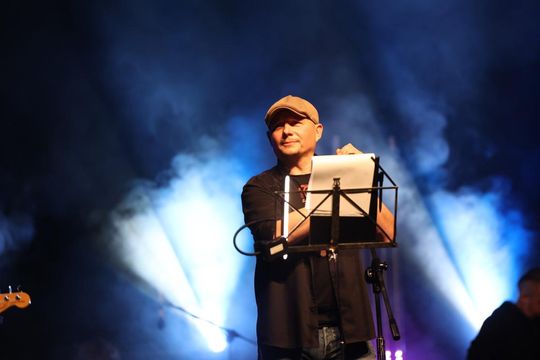 Tomaszów Lubelski: 34. Finał WOŚP [ZDJĘCIA]