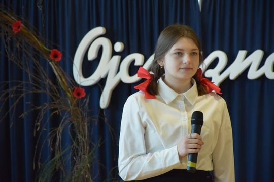 83. rocznica Bitwy pod Zaborecznem w gminie Krynice [ZDJĘCIA]