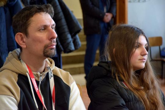 83. rocznica Bitwy pod Zaborecznem w gminie Krynice [ZDJĘCIA]