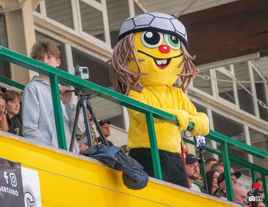 Padwa Zamość – AZS AWF Biała Podlaska - galeria zdjęć