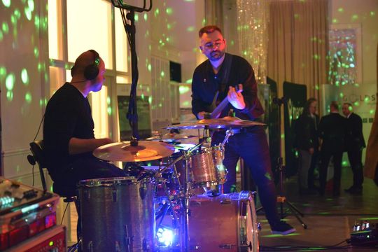 Zamość: Plebiscyt Sportowy Kroniki Tygodnia - galeria zdjęć