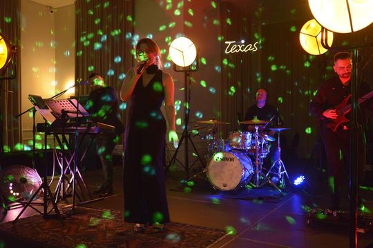 Zamość: Plebiscyt Sportowy Kroniki Tygodnia - galeria zdjęć