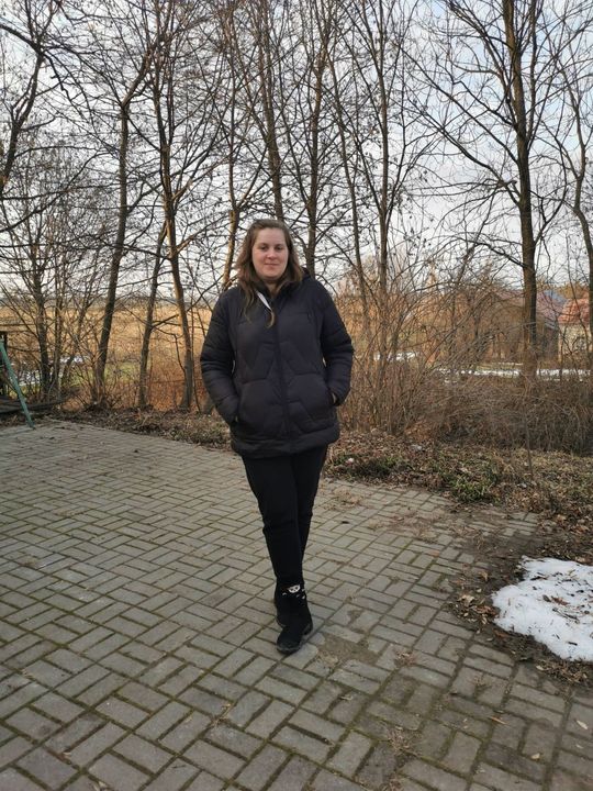 Tropem Wilczym. Mikulin oddał hołd Żołnierzom Niezłomnym [ZDJĘCIA]