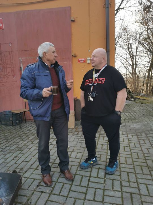 Tropem Wilczym. Mikulin oddał hołd Żołnierzom Niezłomnym [ZDJĘCIA]