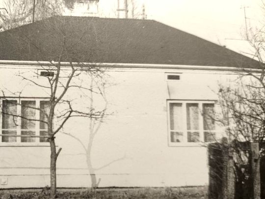 Lubelskie Archiwum X zajmuje się sprawą podwójnego zabójstwa w Zwierzyńcu [ZDJĘCIA]