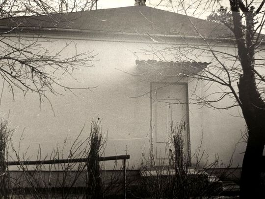 Lubelskie Archiwum X zajmuje się sprawą podwójnego zabójstwa w Zwierzyńcu [ZDJĘCIA]