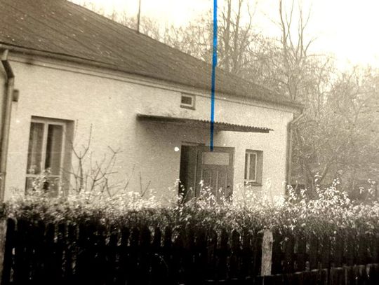 Lubelskie Archiwum X zajmuje się sprawą podwójnego zabójstwa w Zwierzyńcu [ZDJĘCIA]