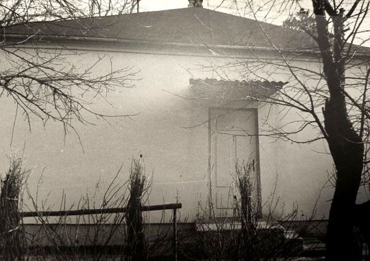 Lubelskie Archiwum X zajmuje się sprawą podwójnego zabójstwa w Zwierzyńcu [ZDJĘCIA]