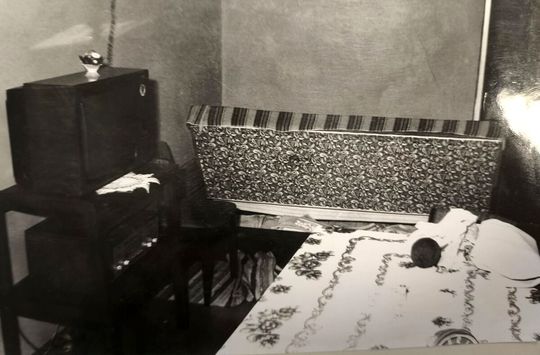 Lubelskie Archiwum X zajmuje się sprawą podwójnego zabójstwa w Zwierzyńcu [ZDJĘCIA]