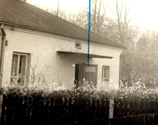 Lubelskie Archiwum X zajmuje się sprawą podwójnego zabójstwa w Zwierzyńcu [ZDJĘCIA]