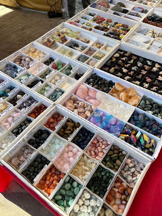 Festiwal czekolady na Rynku Wielkim w Zamościu - galeria zdjęć