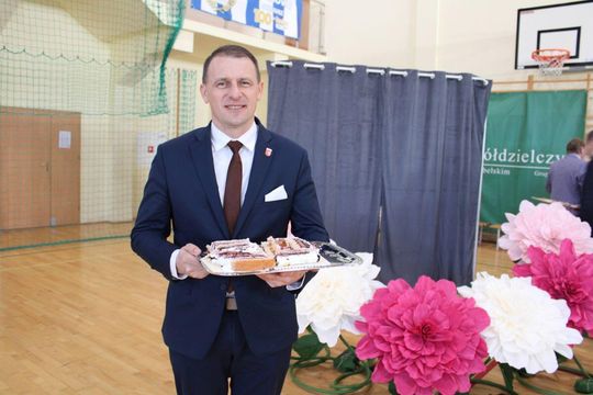 Tomaszów Lubelski: Powiatowy Dzień Kobiet 2026 [ZDJĘCIA]