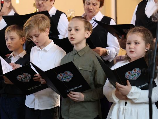 Bełżec: Powiatowy Przegląd Pieśni Pasyjnej 2026 [ZDJĘCIA]