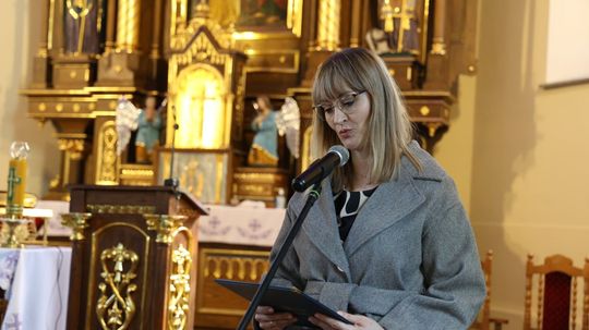 Bełżec: Powiatowy Przegląd Pieśni Pasyjnej 2026 [ZDJĘCIA]