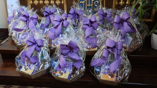 Bełżec: Powiatowy Przegląd Pieśni Pasyjnej 2026 [ZDJĘCIA]