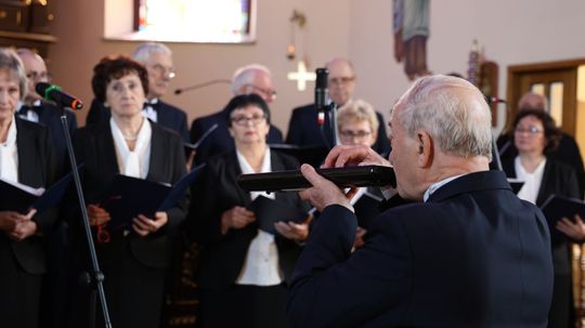 Bełżec: Powiatowy Przegląd Pieśni Pasyjnej 2026 [ZDJĘCIA]