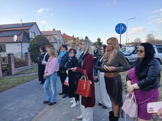 Medyczne Centrum Zdrowia i Urody w Zamościu świętuje 6. urodziny [ZDJĘCIA]