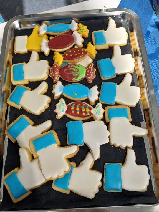 Zamość: Szkoły prezentują swoje oferty. To największe targi edukacyjne [ZDJĘCIA]