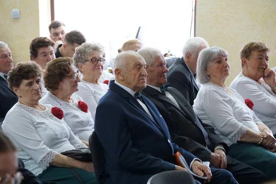 Międzypowiatowe Eliminacje do Festiwalu Kapel i Śpiewaków Ludowych w Kazimierzu [ZDJĘCIA]