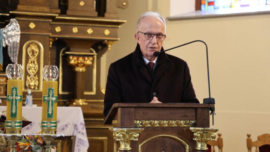 Takie palmy brały udział w konkursie powiatowym w Bełżcu [ZDJĘCIA]