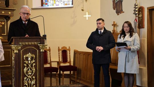 Takie palmy brały udział w konkursie powiatowym w Bełżcu [ZDJĘCIA]